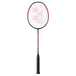 Vợt cầu lông Yonex Nanoflare Clear (Rd)